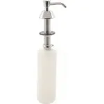 Mavrik 1411024, Janitorial & Sanitation, Handcleaning, Soap & Dispensers