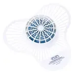 Mavrik 1411048, Janitorial & Sanitation, Janitorial Supplies and Equipment