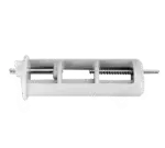 Mavrik 1411085, Janitorial & Sanitation, Paper dispensers