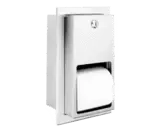 Mavrik , 1411089, Janitorial & Sanitation, Paper dispensers