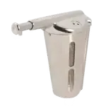 Mavrik 1411097, Janitorial & Sanitation, Handcleaning, Soap & Dispensers