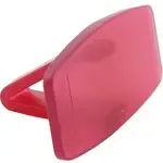 Mavrik 1411125, Janitorial & Sanitation, Janitorial Supplies and Equipment