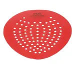 Mavrik 1411126, Janitorial & Sanitation, Janitorial Supplies and Equipment