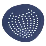 Mavrik 1411151, Janitorial & Sanitation, Janitorial Supplies and Equipment