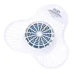 Mavrik 1411152, Janitorial & Sanitation, Janitorial Supplies and Equipment