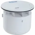 Mavrik 1412084, Janitorial & Sanitation, Janitorial Supplies and Equipment