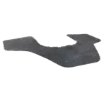 Mavrik 1412142, Facility Maintenance, Floor Matting