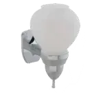 Mavrik 1412162, Facility Maintenance, Plumbing