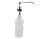 Mavrik 1412163, Facility Maintenance, Plumbing