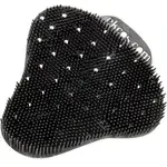 Mavrik 1412178, Janitorial & Sanitation, Janitorial Supplies and Equipment