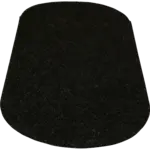 Mavrik 1412238, Facility Maintenance, Floor Matting