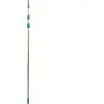 Mavrik , 1421061, Janitorial & Sanitation, Cleaning Tools and Equipment