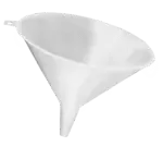 Mavrik , 1421073, Janitorial & Sanitation, Cleaning Tools and Equipment