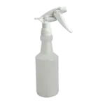 Mavrik 1421290, Janitorial & Sanitation, Cleaning Tools and Equipment