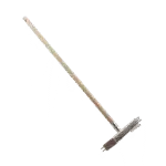 Mavrik , 1421395, Janitorial & Sanitation, Cleaning Tools and Equipment