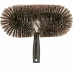 Mavrik 1421411, Janitorial & Sanitation, Cleaning Tools and Equipment