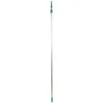 Mavrik 1421479, Janitorial & Sanitation, Cleaning Tools and Equipment