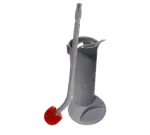 Mavrik , 1421521, Janitorial & Sanitation, Cleaning Tools and Equipment