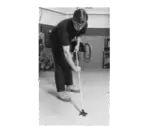 Mavrik 1421534, Janitorial & Sanitation, Cleaning Tools and Equipment