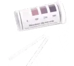 Mavrik 1421536, Janitorial & Sanitation, Cleaning Tools and Equipment