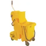 Mavrik 1421549, Janitorial & Sanitation, Janitorial Supplies and Equipment