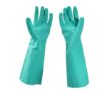 Mavrik 1421633, Safety & Health, Personal Protective Equipment, Gloves, Sleeves, & Mitts