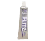 Mavrik 1431008, Janitorial & Sanitation, Chemicals and Cleaners