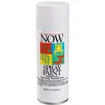 Mavrik , 1431041, Janitorial & Sanitation, Janitorial Supplies and Equipment