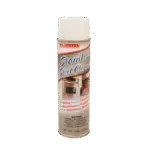 Mavrik 1431052, Janitorial & Sanitation, Chemicals and Cleaners