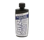 Mavrik 1431077, Janitorial & Sanitation, Chemicals and Cleaners