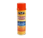 Mavrik 1431088, Janitorial & Sanitation, Chemicals and Cleaners