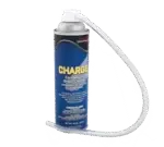 Mavrik 1431130, Janitorial & Sanitation, Chemicals and Cleaners