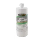 Mavrik , 1431135, Janitorial & Sanitation, Chemicals and Cleaners