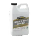 Mavrik 1431136, Janitorial & Sanitation, Chemicals and Cleaners