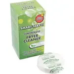 Mavrik 1431183, Janitorial & Sanitation, Chemicals and Cleaners