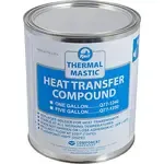 Mavrik 1431187, Janitorial & Sanitation, Chemicals and Cleaners