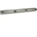 Mavrik 1591007, Janitorial & Sanitation, Cleaning Tools and Equipment