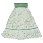 Mavrik 1591017, Janitorial & Sanitation, Janitorial Supplies and Equipment