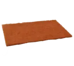 Mavrik , 1591031, Janitorial & Sanitation, Cleaning Tools and Equipment