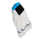 Mavrik 1591067, Janitorial & Sanitation, Janitorial Supplies and Equipment