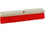 Mavrik 1591072, Janitorial & Sanitation, Janitorial Supplies and Equipment