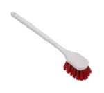 Mavrik 1591073, Janitorial & Sanitation, Cleaning Tools and Equipment