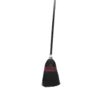 Mavrik 1591076, Janitorial & Sanitation, Janitorial Supplies and Equipment