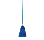 Mavrik 1591077, Janitorial & Sanitation, Janitorial Supplies and Equipment