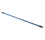 Mavrik 1591085, Janitorial & Sanitation, Cleaning Tools and Equipment