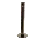 Mavrik 1591142, Janitorial & Sanitation, Waste Receptacles