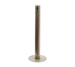 Mavrik 1591143, Janitorial & Sanitation, Waste Receptacles