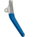 Mavrik 1591223, Facility Maintenance, Plumbing