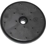 Mavrik 15943, Facility Maintenance, Plumbing