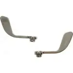 Mavrik 15987, Facility Maintenance, Plumbing